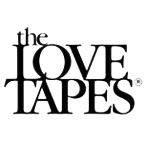 series-love-tapes